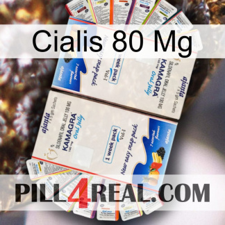 Cialis 80 Mg kamagra1